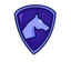 TROJANS SPORTCLUB
