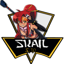 Skail