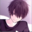 Fakka Jxshy