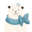 blank8727