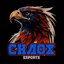 Chaox