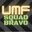UMF BRAVO