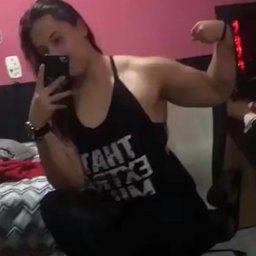 tehz1nha