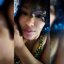 Michelly Silva