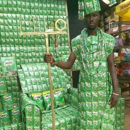 LordMilo