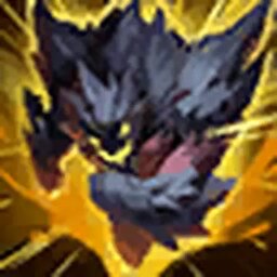 SuKoo