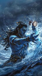 dileepkamisetti@gmail.com