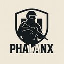 Phalanx Tournaments