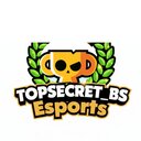TopSecret_BS