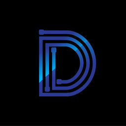 Dreg
