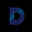 Dreg