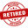 Retired Esports