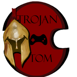 TrojanTom