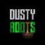 Dusty Roots