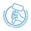 Flensborg Hfj