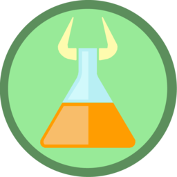 ToracosLabs