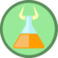 ToracosLabs