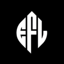 PROJECT EFL
