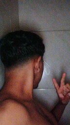 Italo rlq