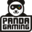 PANDA GAMING IN