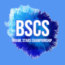 BSCS | Europe Tornaments