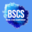 BSCS | Europe Tornaments