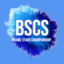 BSCS | Europe Tornaments