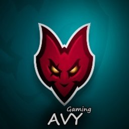 AVYGaming - Profile | Challengermode