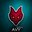 AVYGaming
