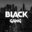 Black Gang 999