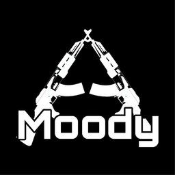 SgtMoody