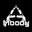 SgtMoody