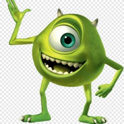 SOU LEW