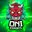 ONI eSports