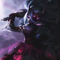 jhinotreliarhs1#5144