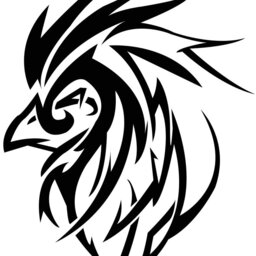 Galo06