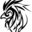 Galo06