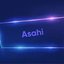 Asahi