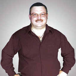 dwightzoo