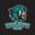 Troglodyte eSports Omega