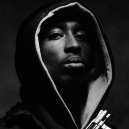 Tupac#5272