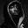 Tupac#5272