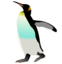 Penguin Pals (was deleted at: 2016-12-22T15:17:19.4985203Z)