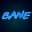 bAne-_-