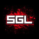 SenpaisGamingLeague