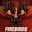 |FireBirds|