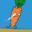 VEGEES
