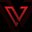 Victory E-Sports Portugal
