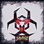 -SAVAGE TEAM-