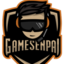 Game Senpai (was deleted at: 2021-11-12T12:47:34.0361729Z)